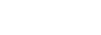 商水县新闻网